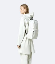 Field Bag - Off White